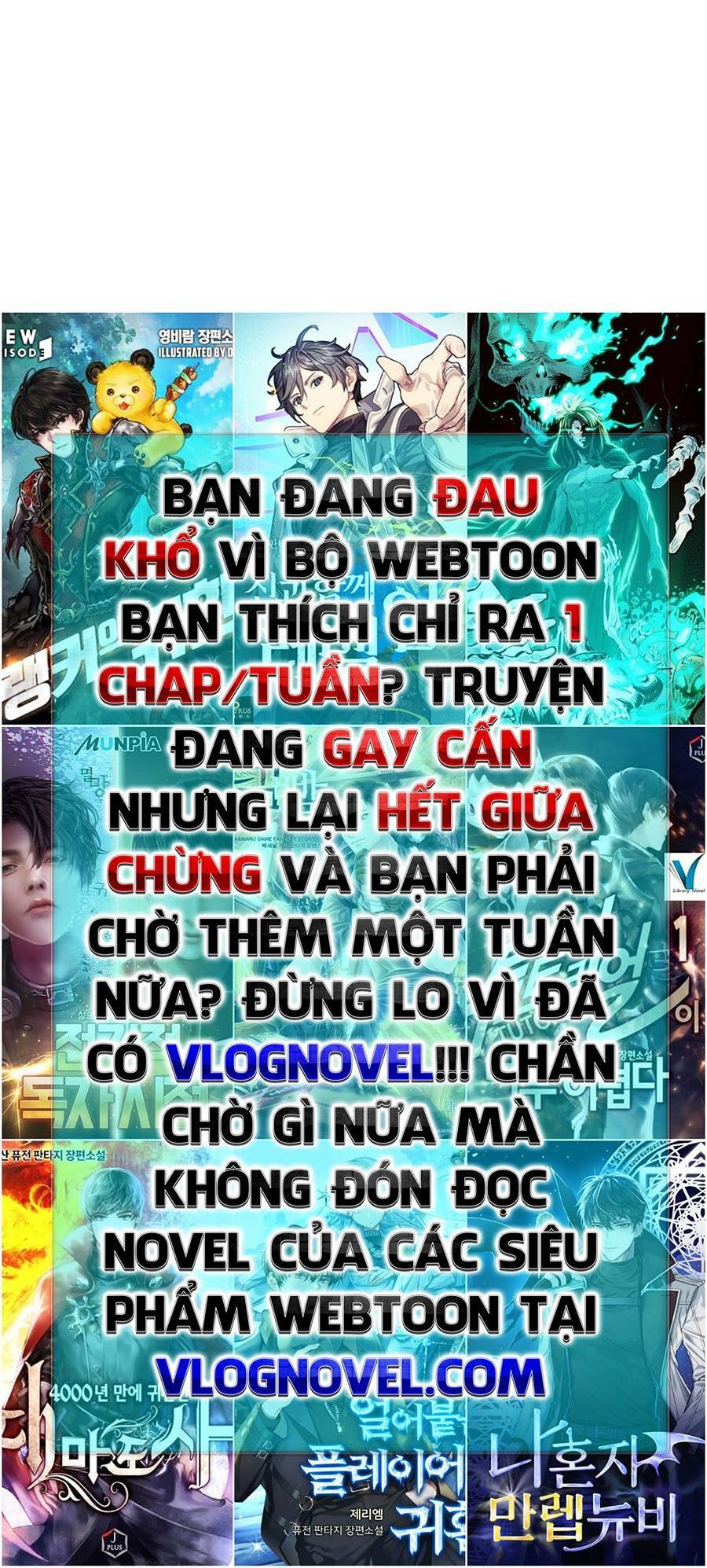 Chương 28 - Trang 30