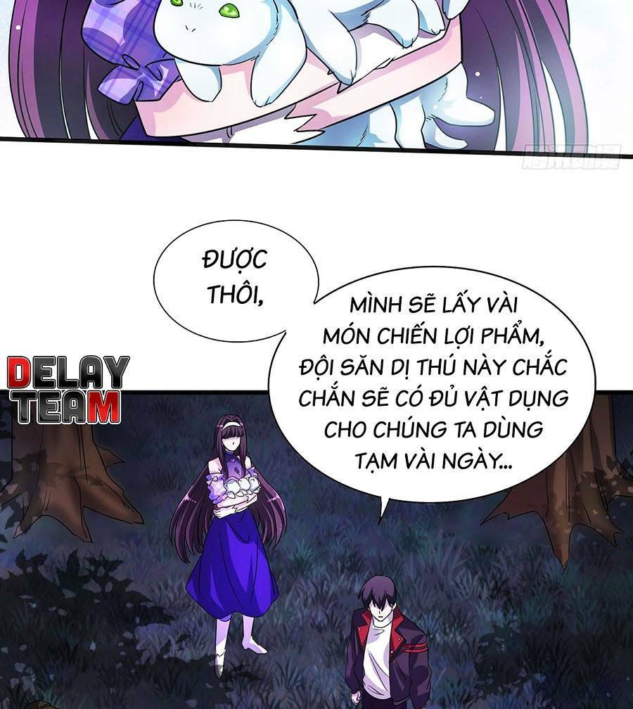 Chương 28 - Trang 5