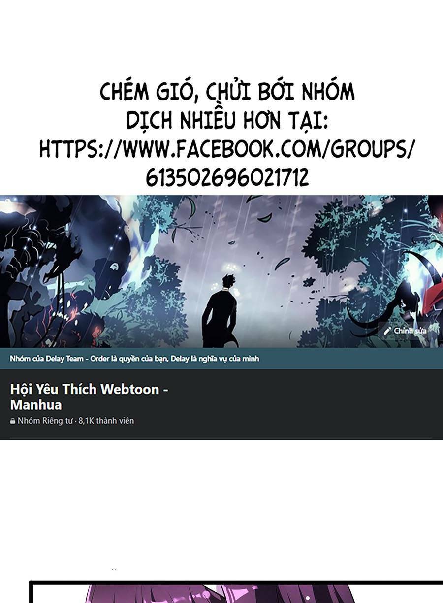 Chương 29 - Trang 1