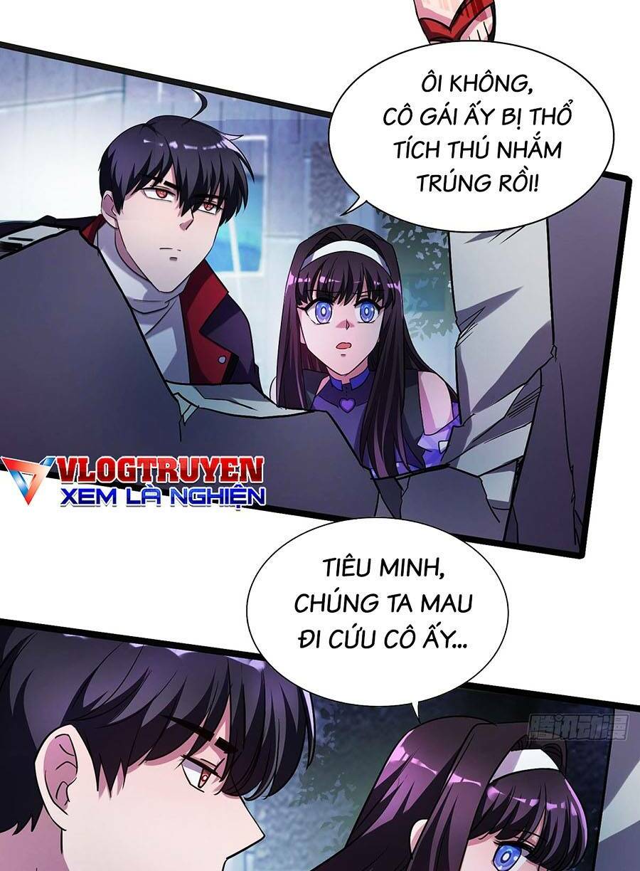 Chương 29 - Trang 12