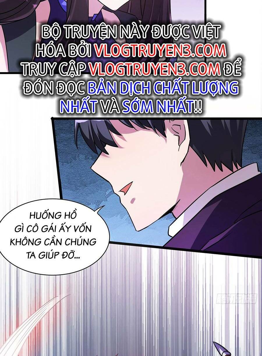 Chương 29 - Trang 16