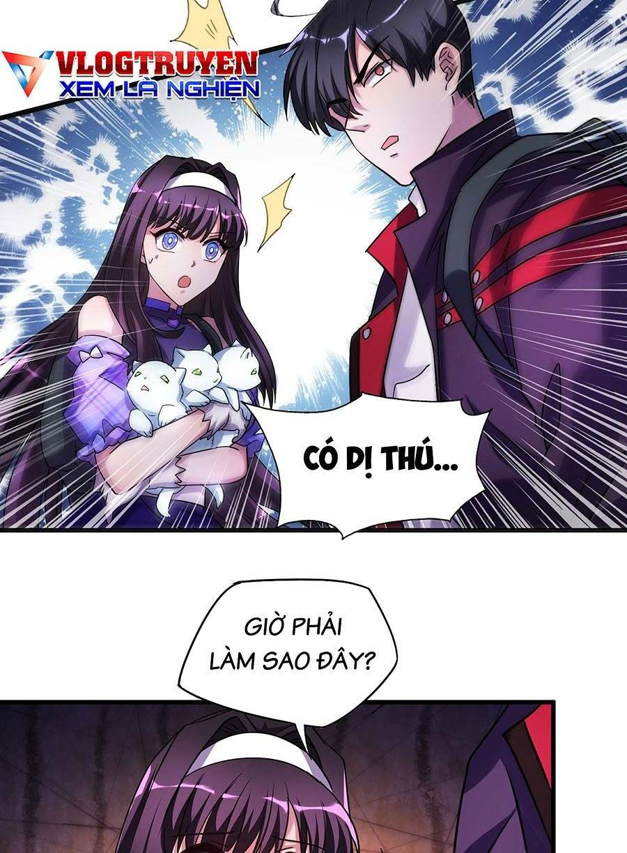 Chương 29 - Trang 4