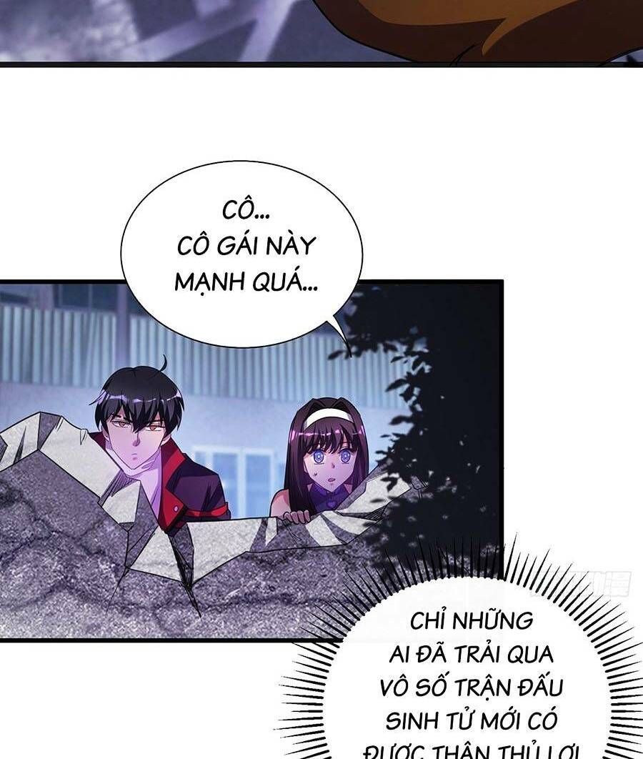 Chương 29 - Trang 34