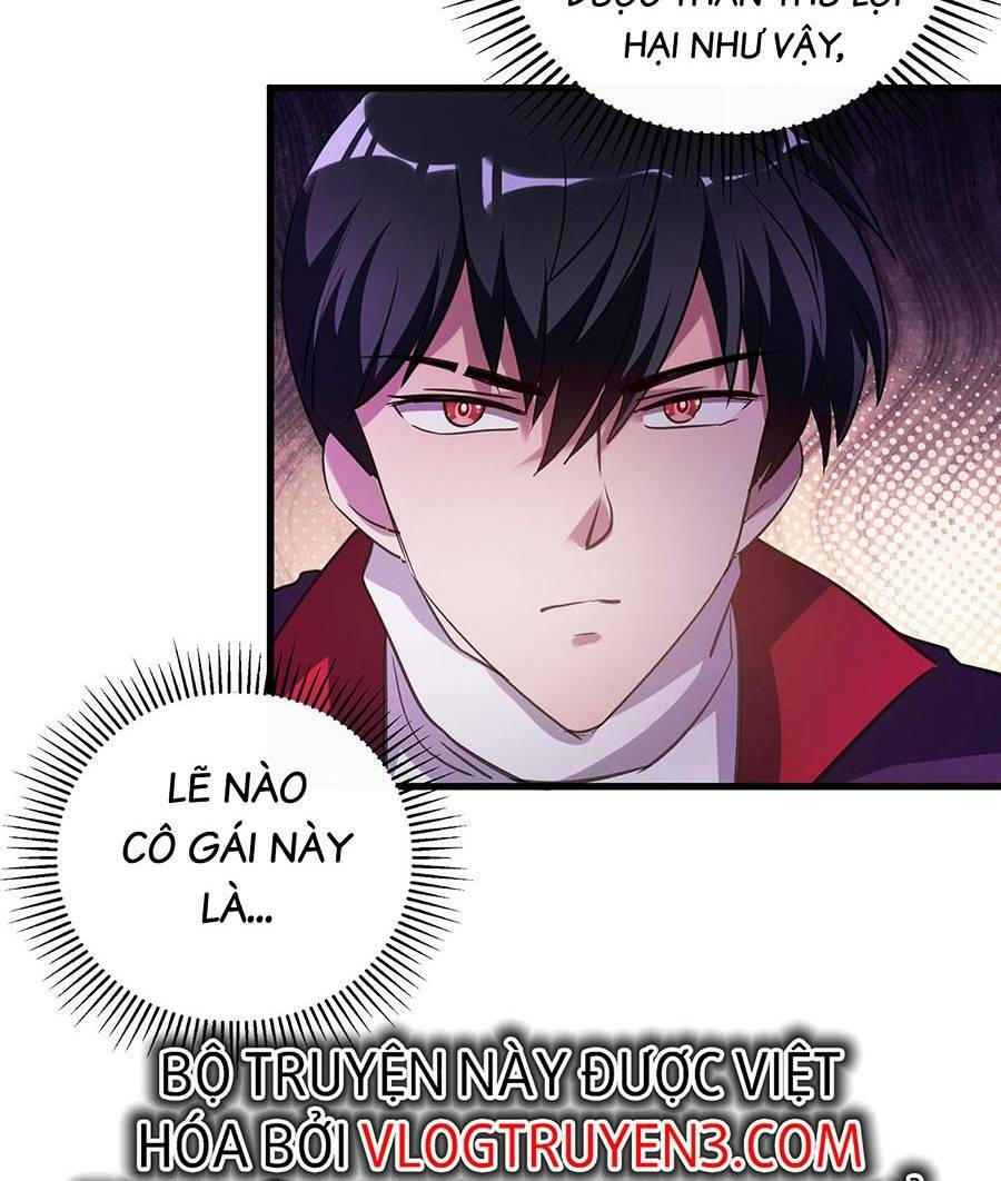 Chương 29 - Trang 35