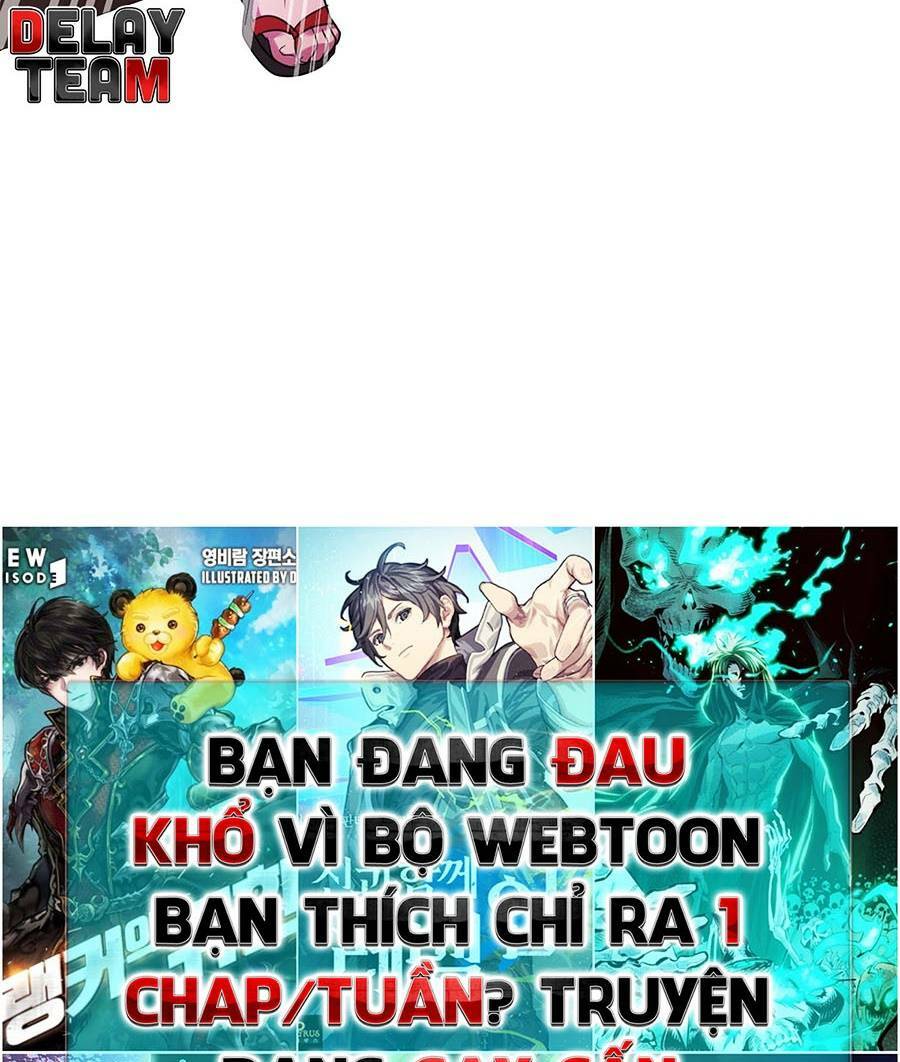 Chương 29 - Trang 39