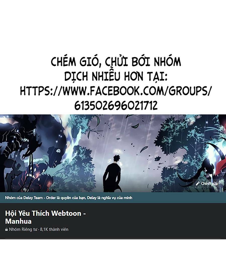 Chương 30 - Trang 1