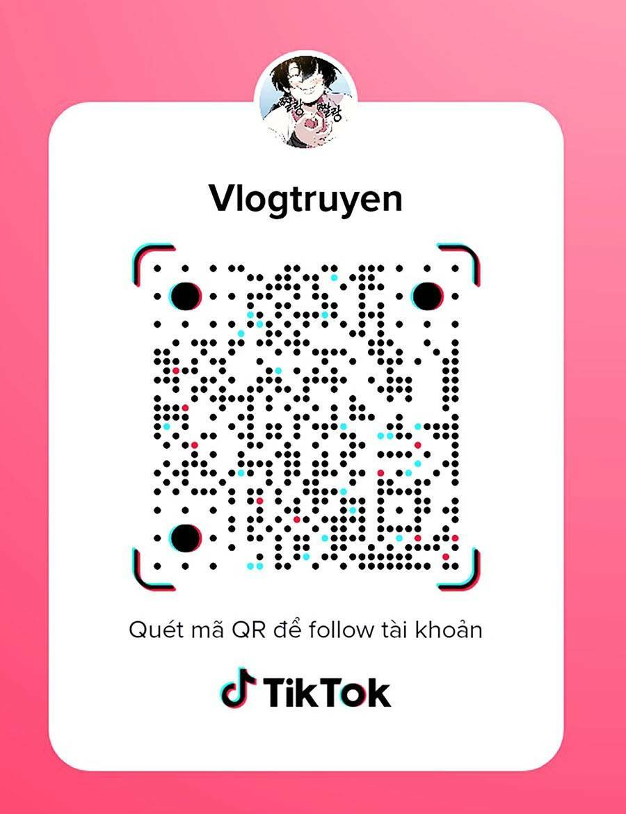 Chương 30 - Trang 17