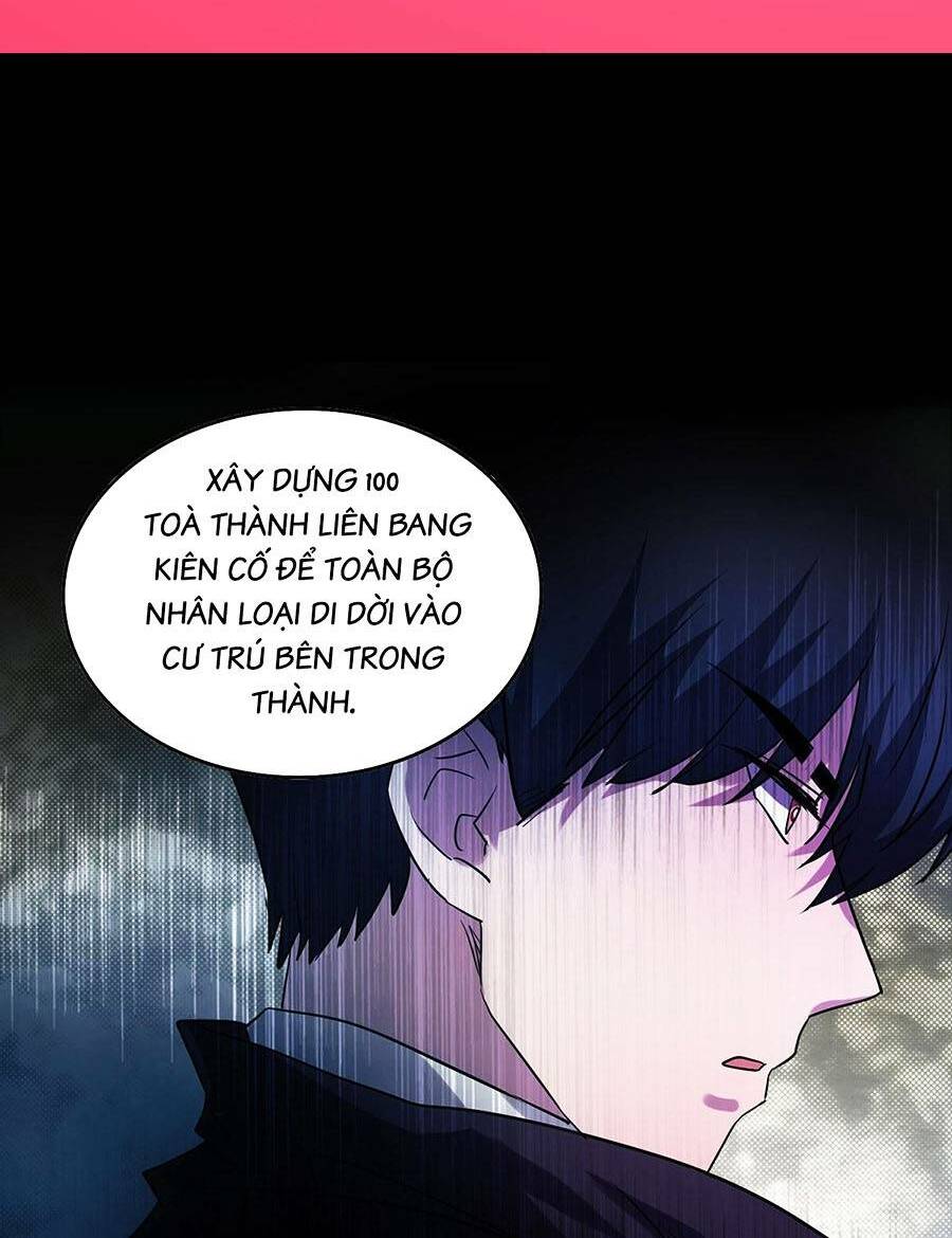 Chương 30 - Trang 18