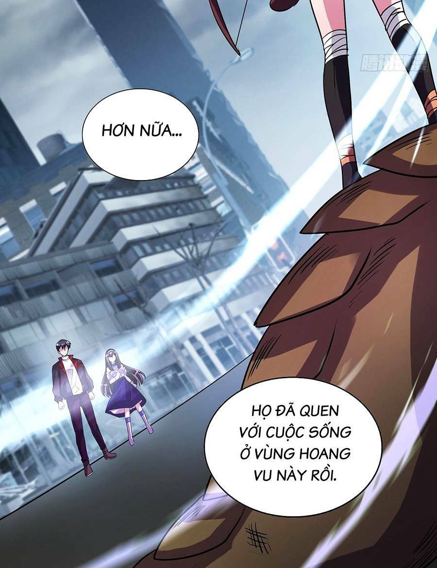Chương 30 - Trang 23