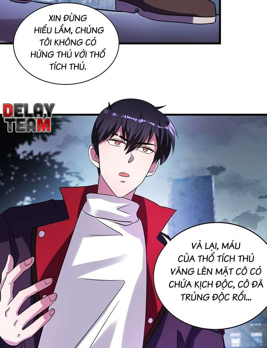 Chương 30 - Trang 28