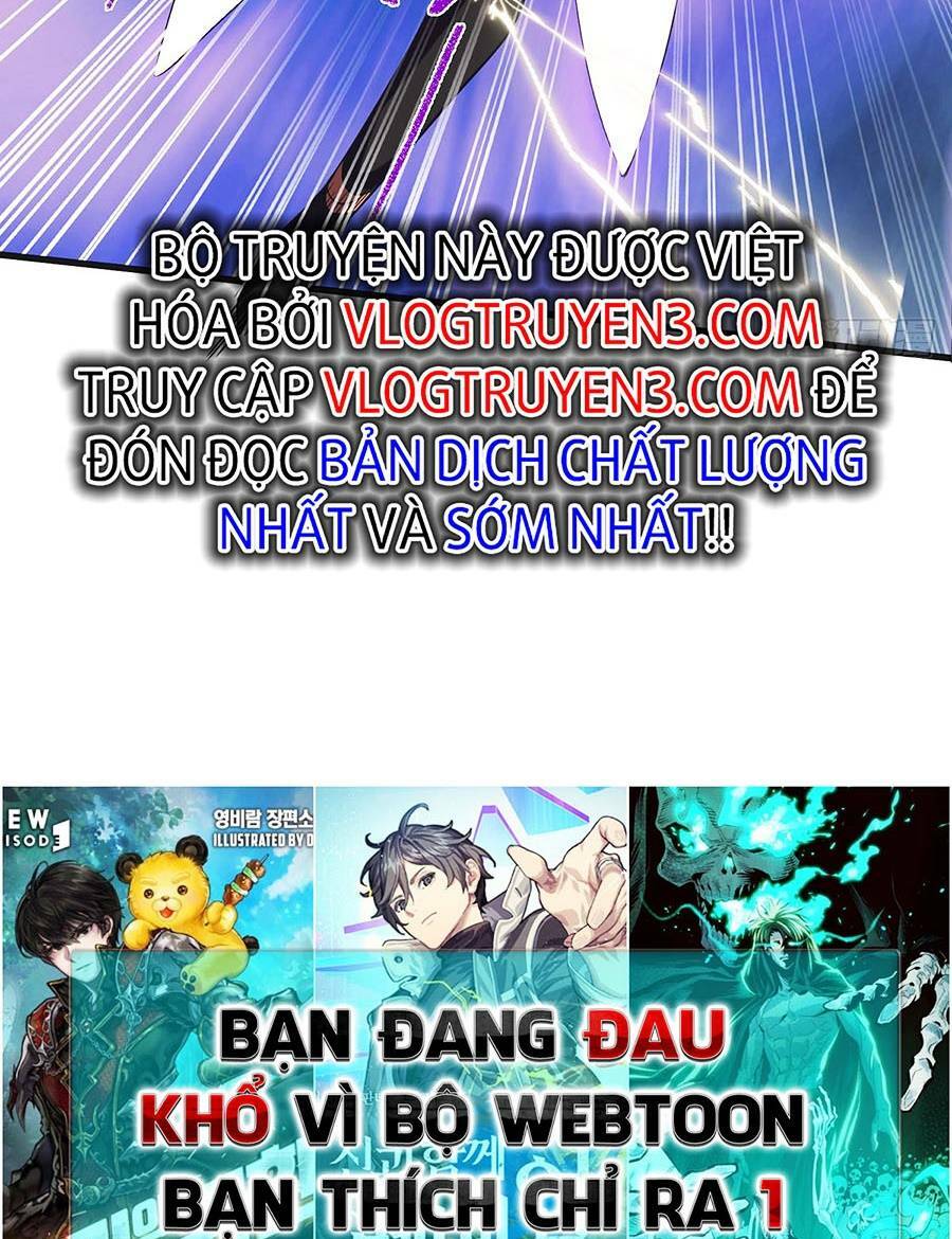 Chương 30 - Trang 31