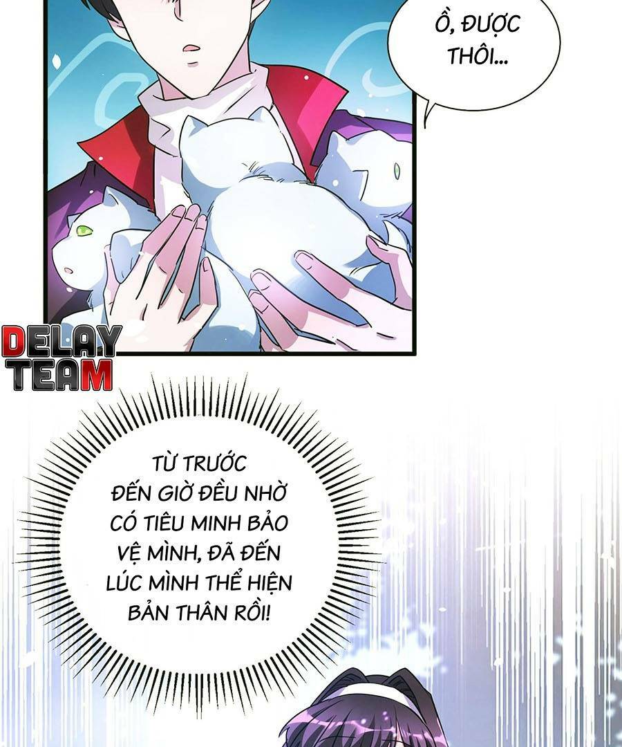 Chương 30 - Trang 5