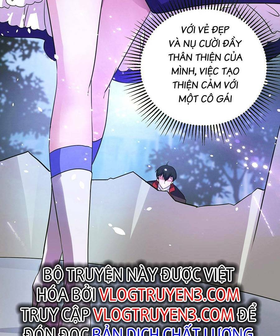 Chương 30 - Trang 7