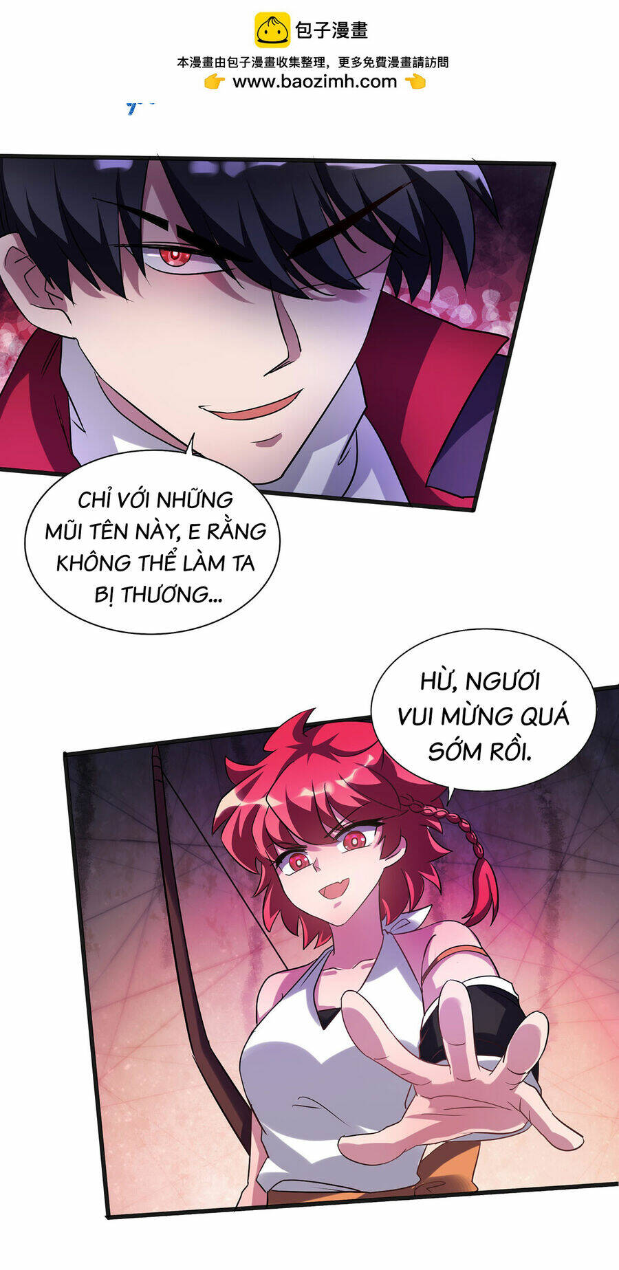 Chương 31 - Trang 2