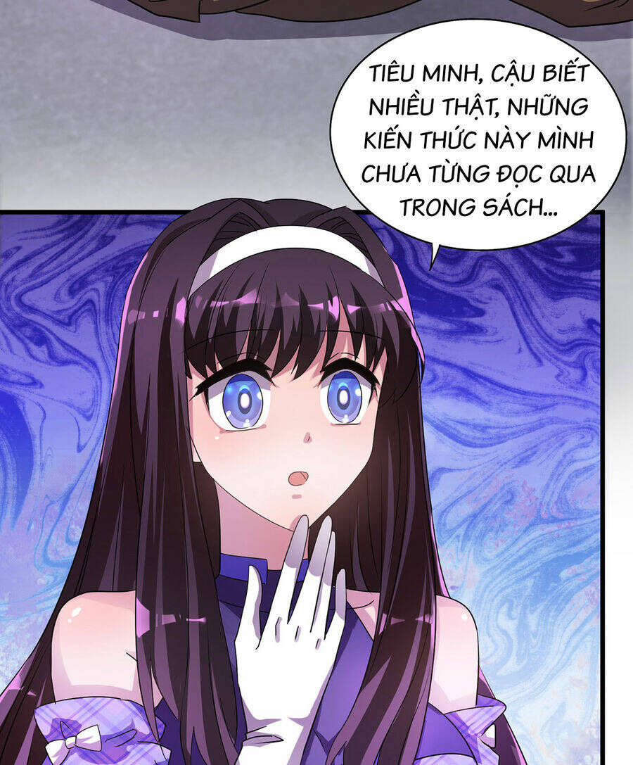 Chương 31 - Trang 17
