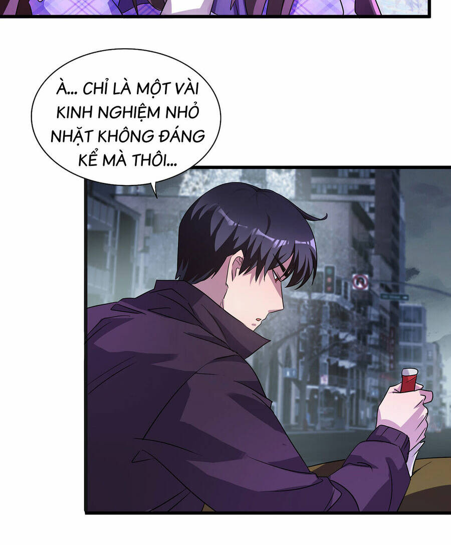 Chương 31 - Trang 18