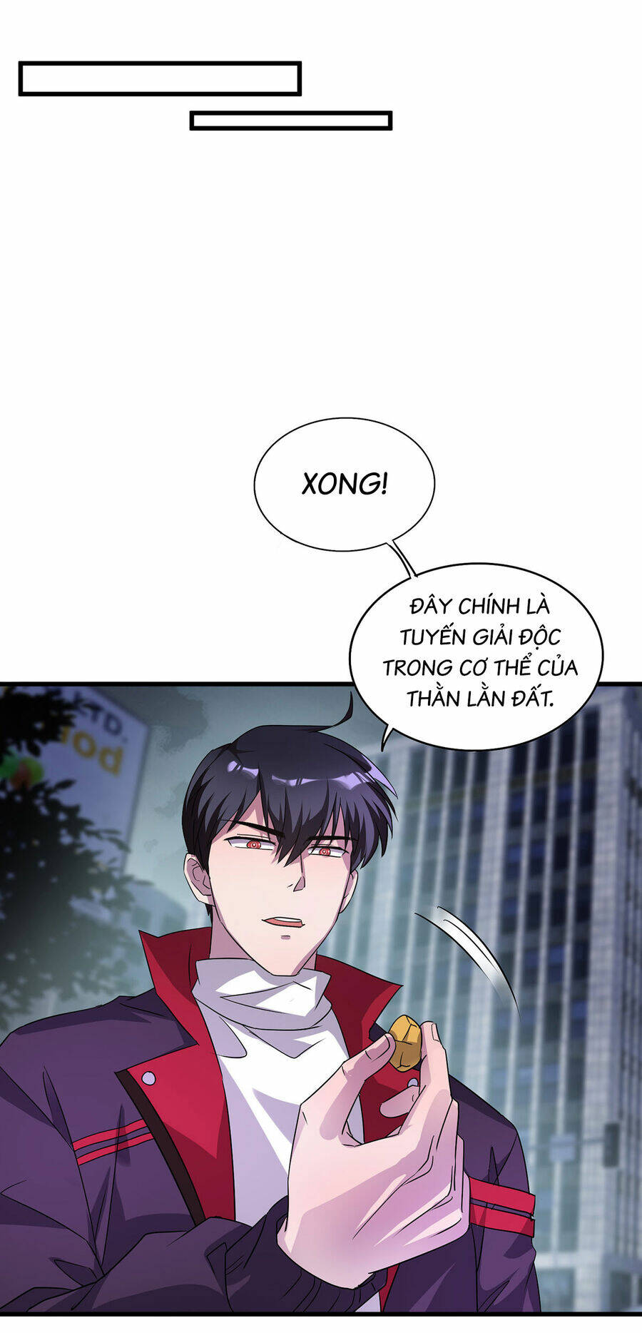 Chương 31 - Trang 19