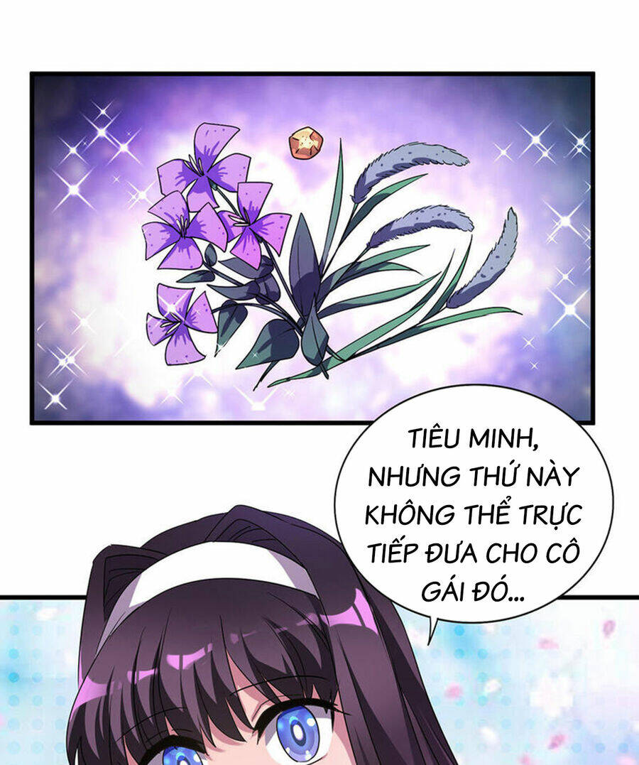 Chương 31 - Trang 21