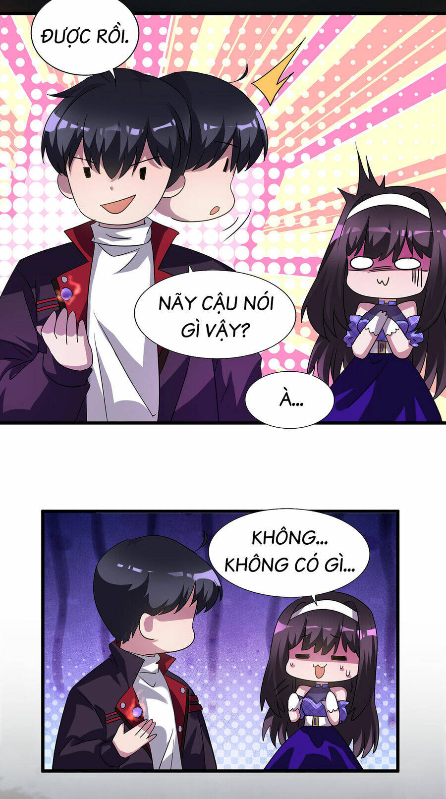 Chương 31 - Trang 26