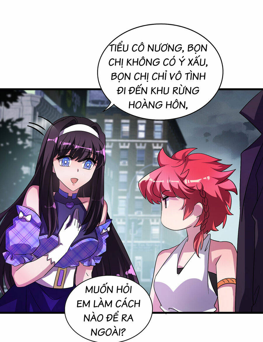 Chương 32 - Trang 11
