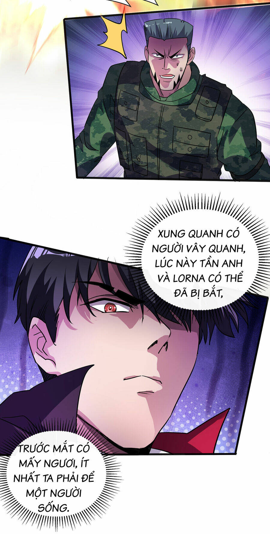 Chương 32 - Trang 26