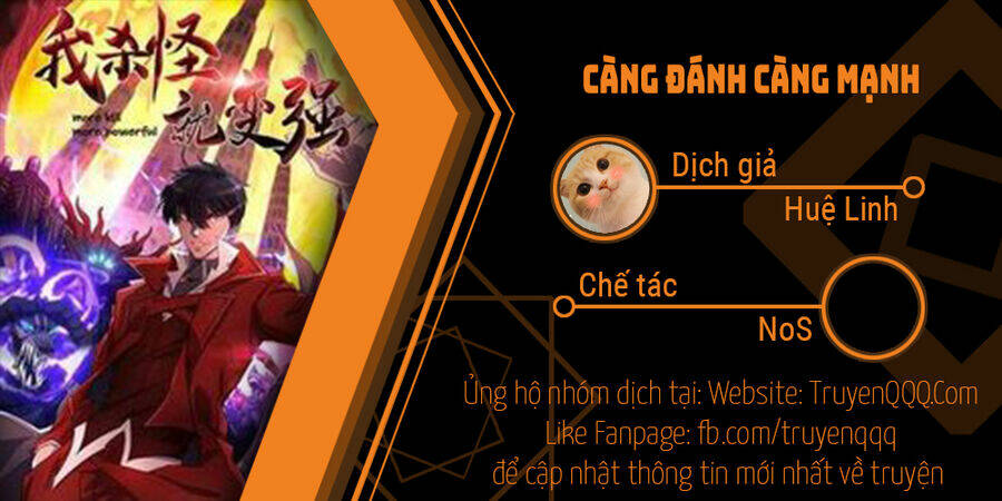Chương 32 - Trang 34