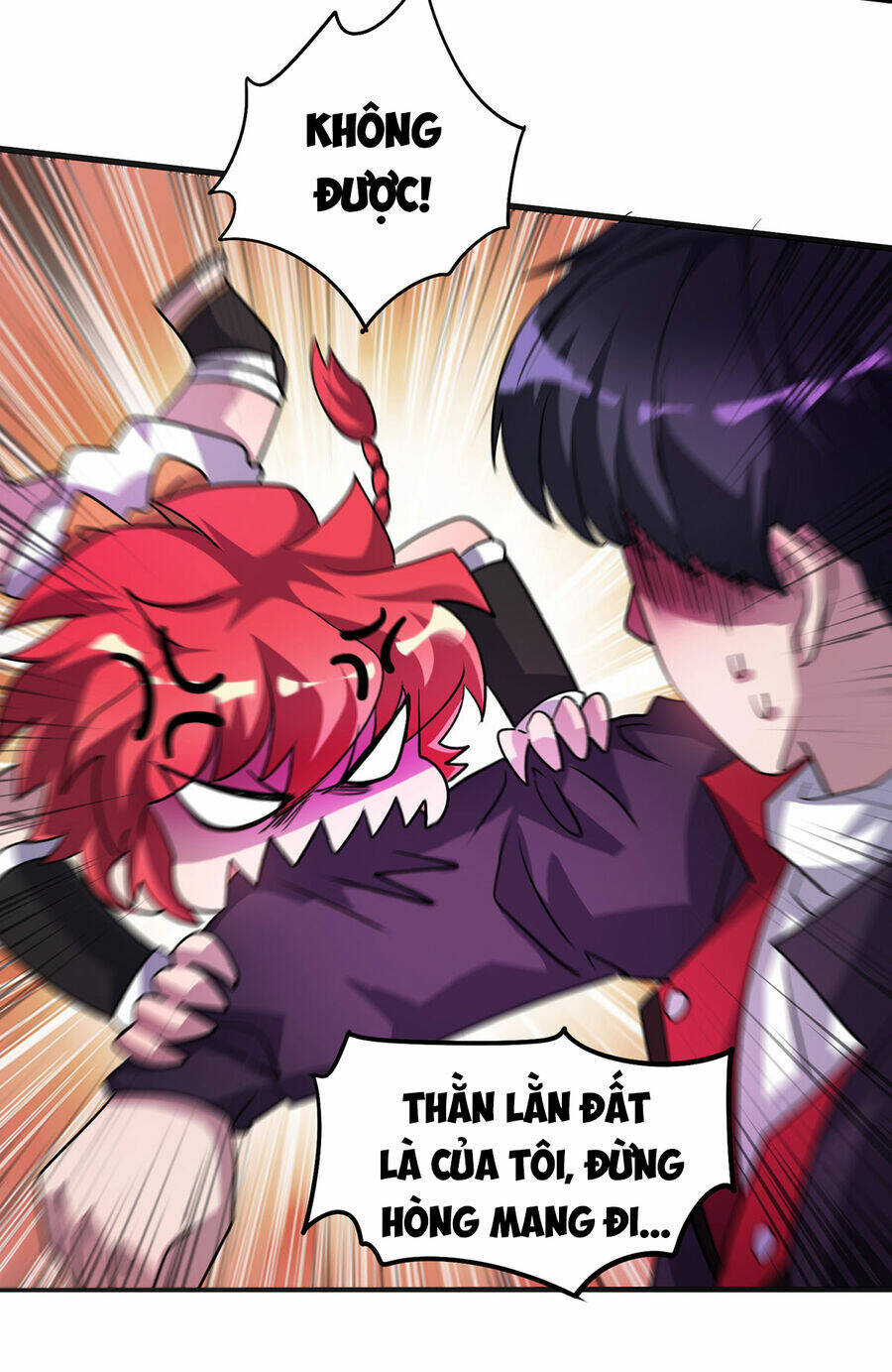 Chương 32 - Trang 6