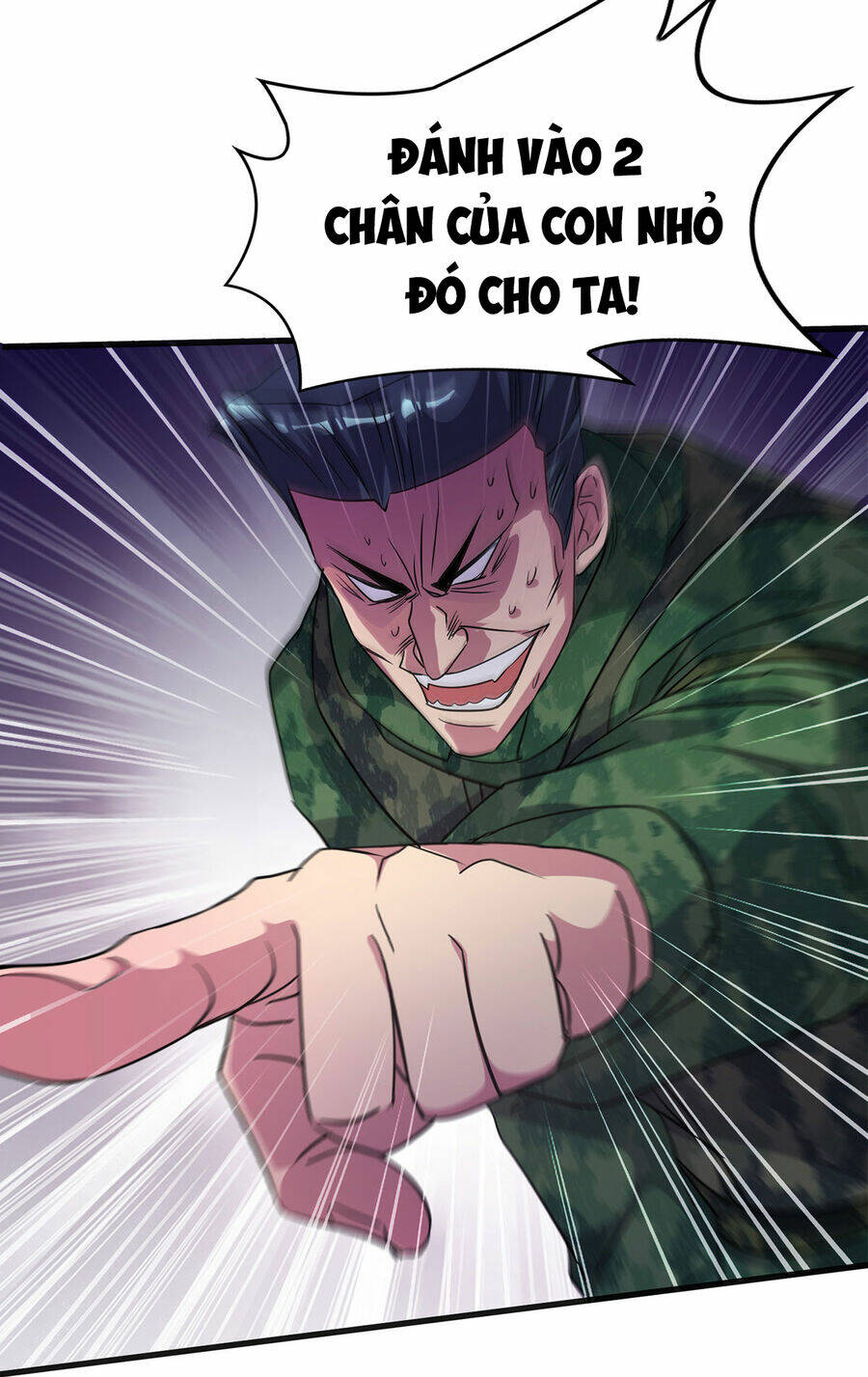 Chương 33 - Trang 13
