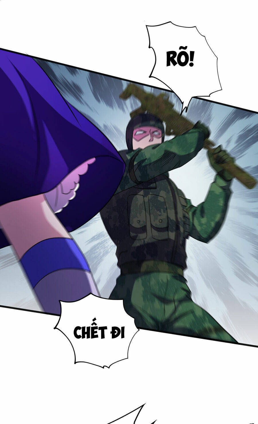 Chương 33 - Trang 14