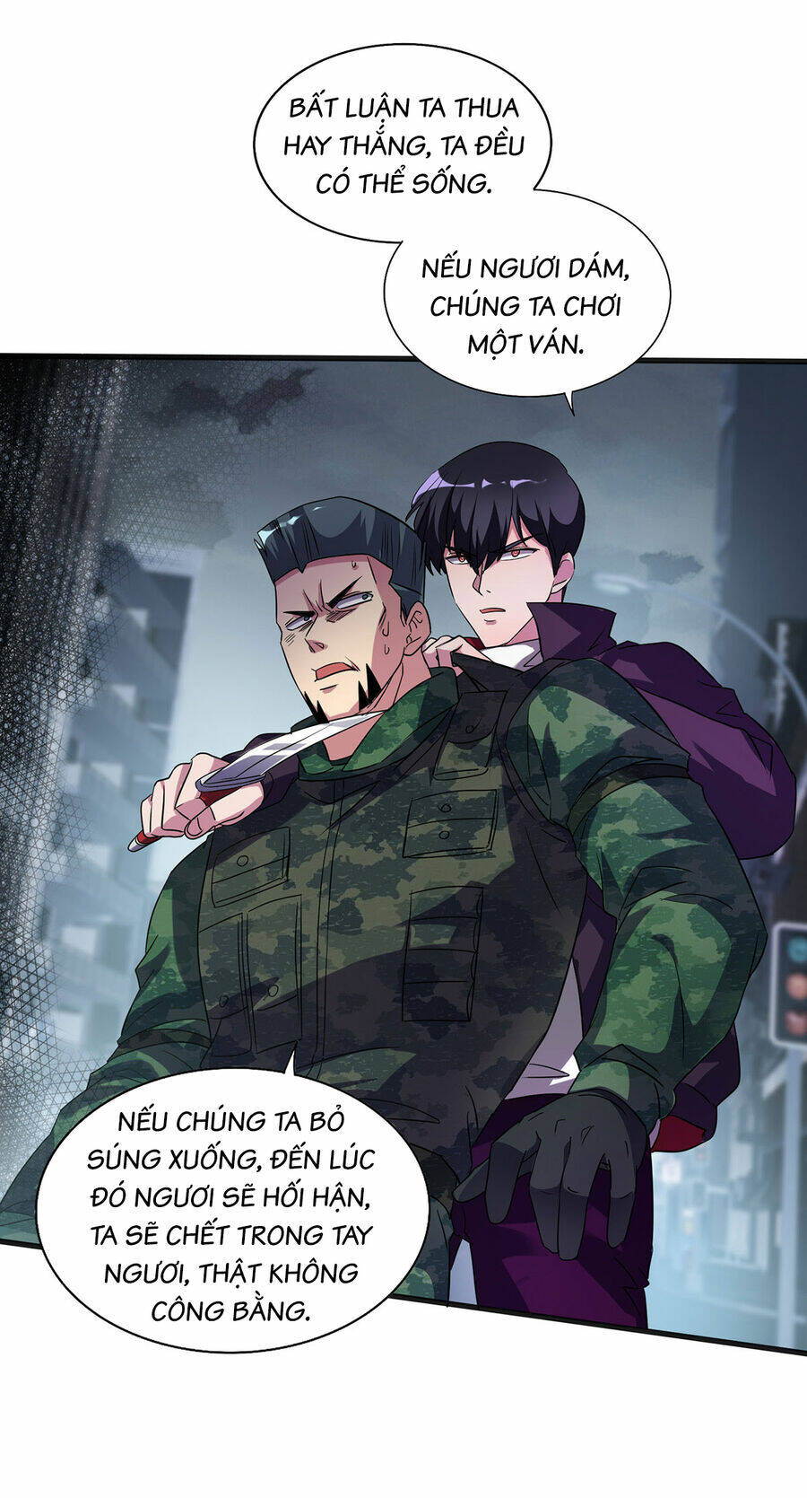 Chương 33 - Trang 20