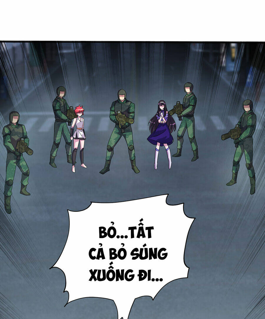 Chương 33 - Trang 22