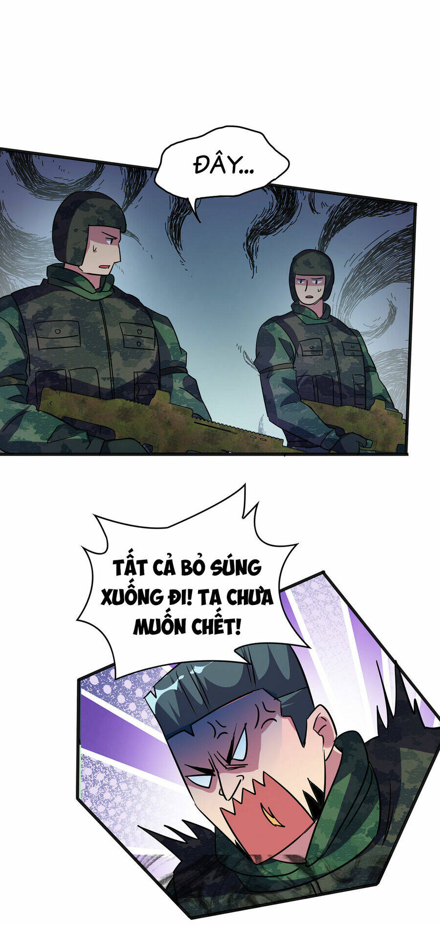 Chương 33 - Trang 24