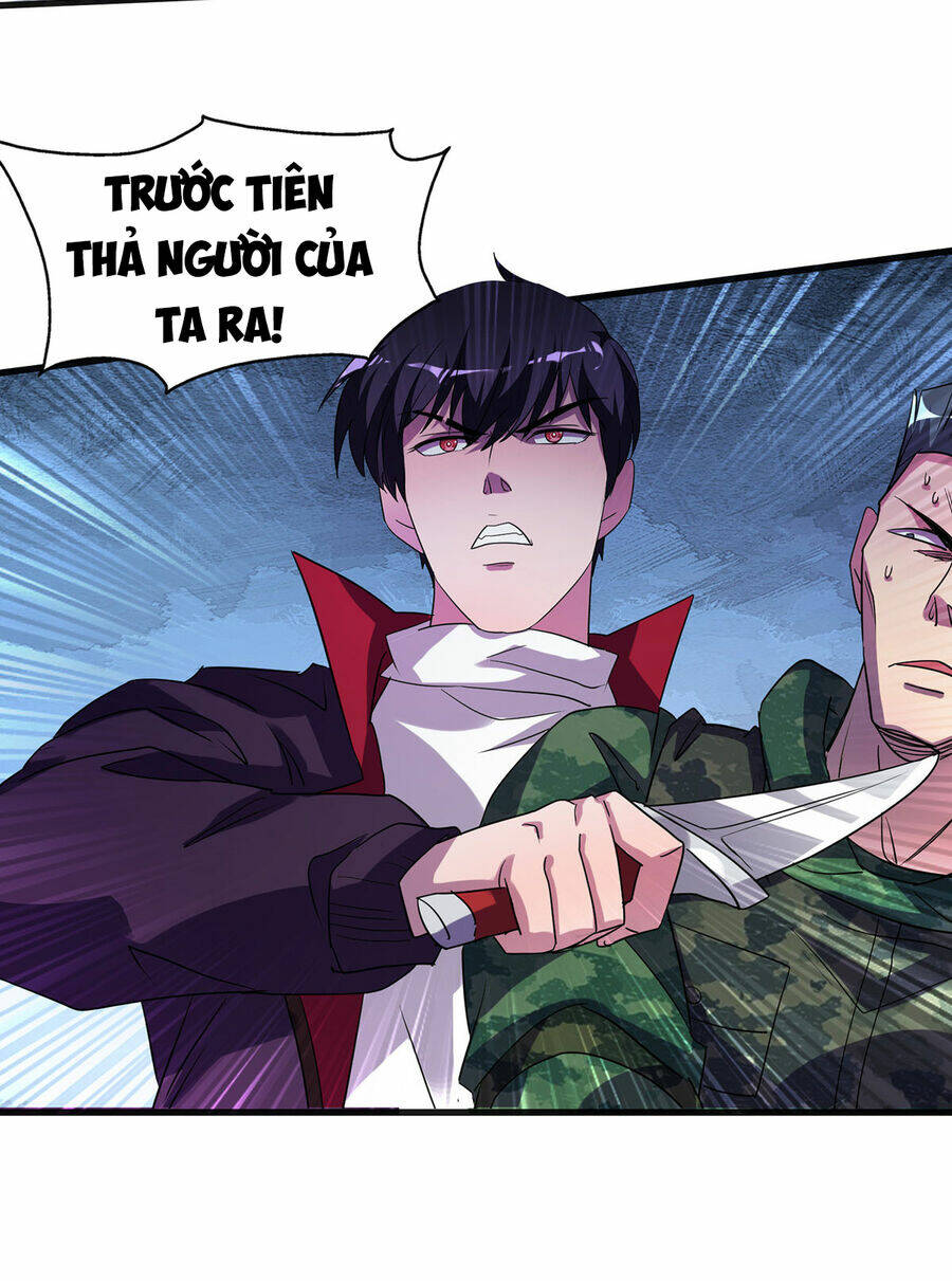 Chương 33 - Trang 4