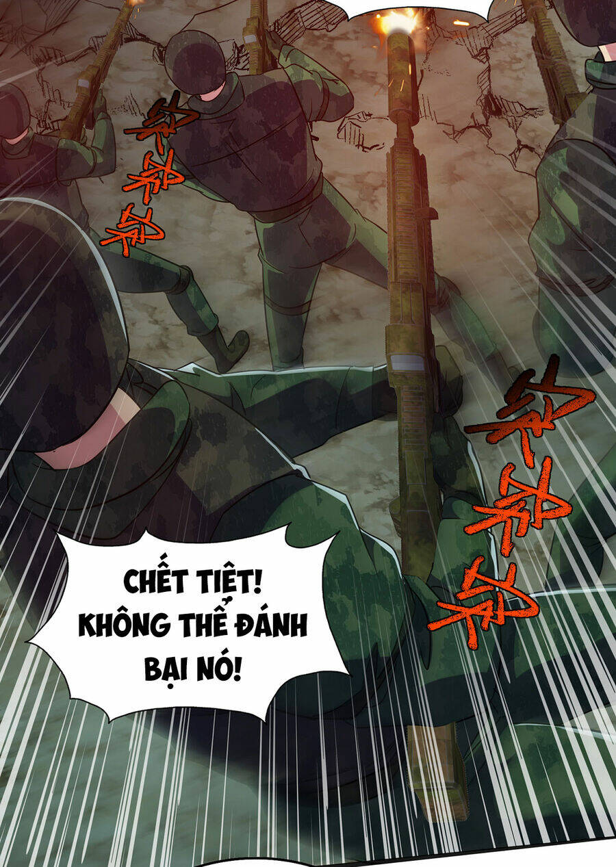 Chương 34 - Trang 12