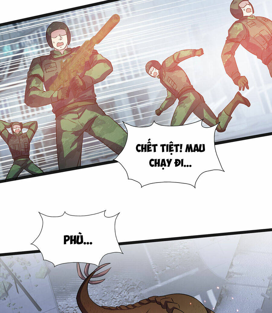 Chương 34 - Trang 15