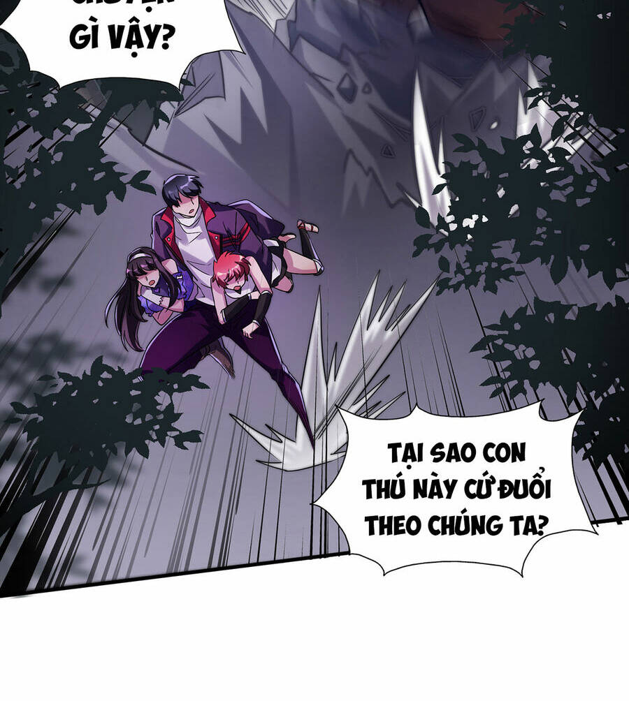 Chương 34 - Trang 21