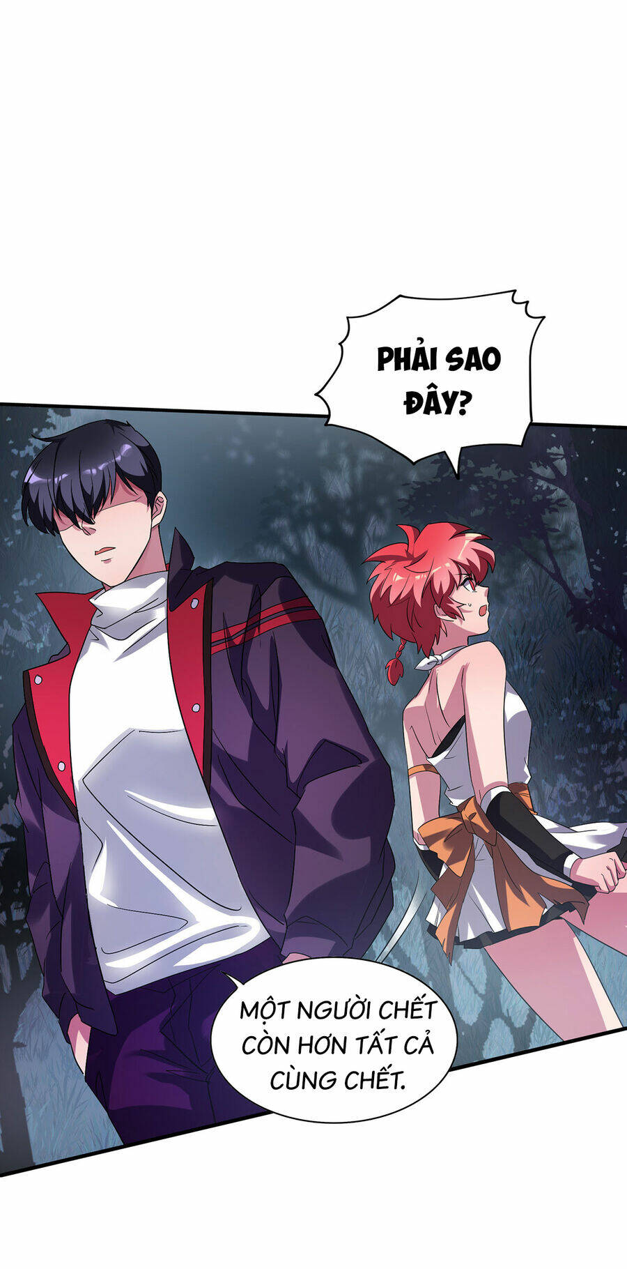Chương 34 - Trang 27