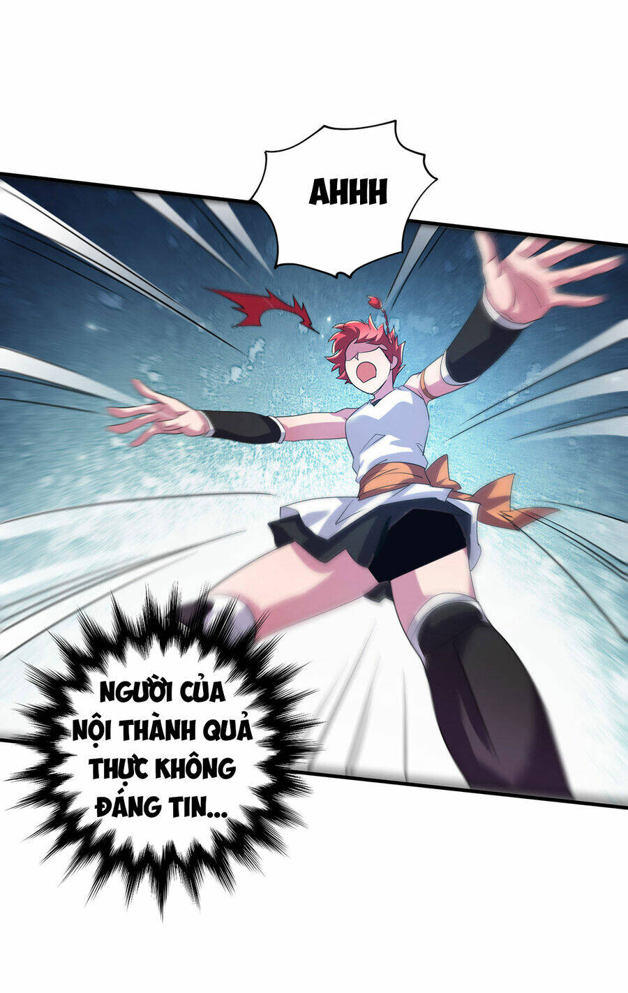 Chương 34 - Trang 32