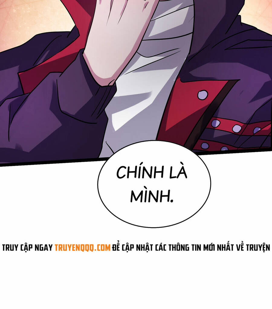 Chương 34 - Trang 36