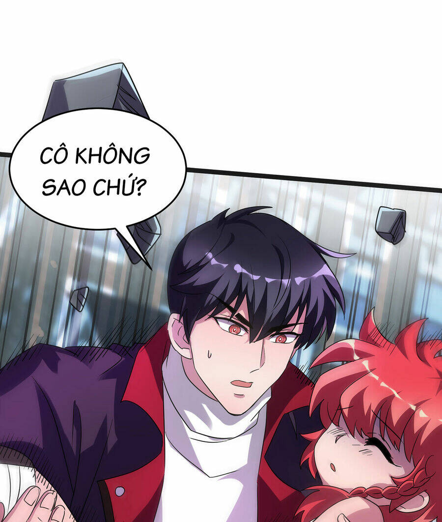 Chương 34 - Trang 7