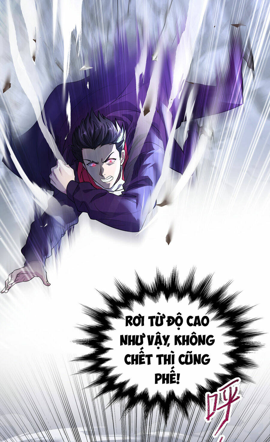 Chương 35 - Trang 12