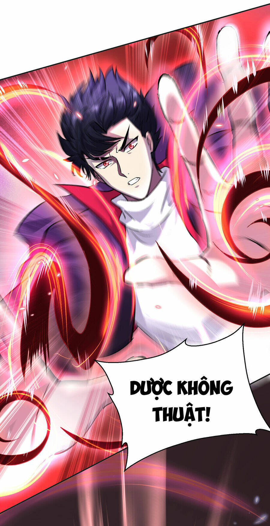 Chương 35 - Trang 15
