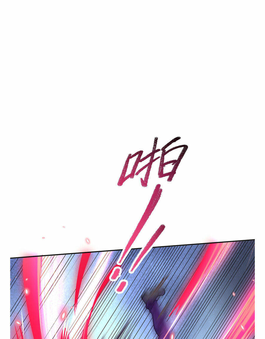 Chương 35 - Trang 18