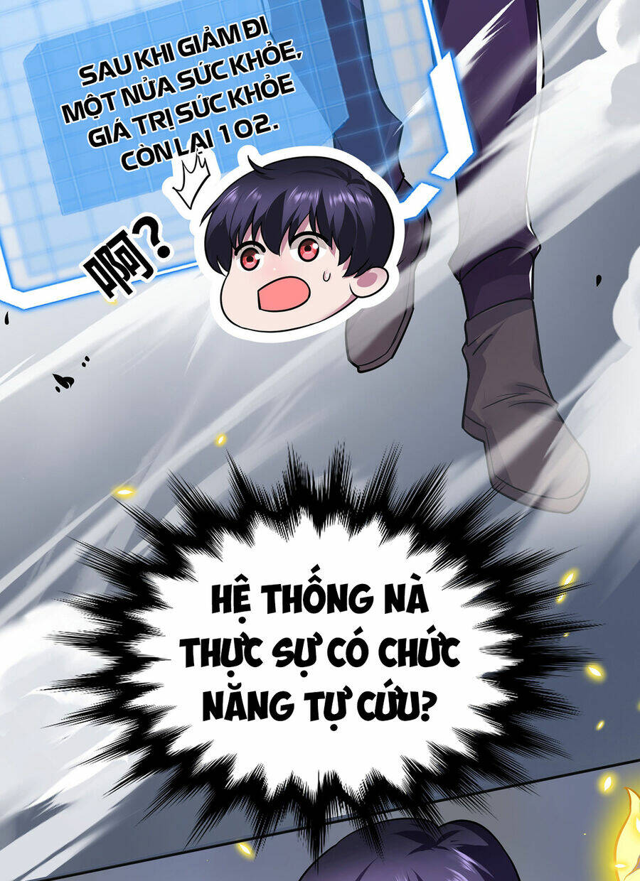 Chương 35 - Trang 31