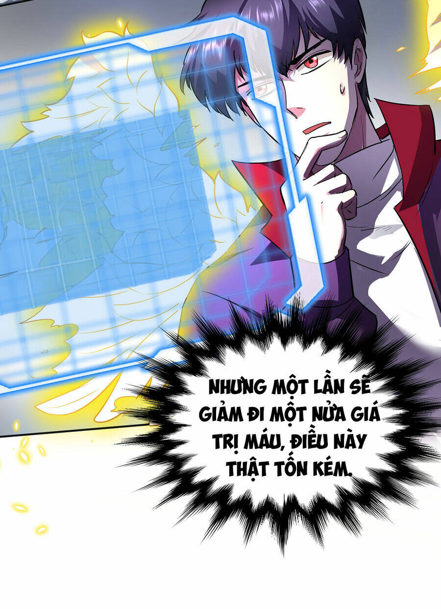 Chương 35 - Trang 32