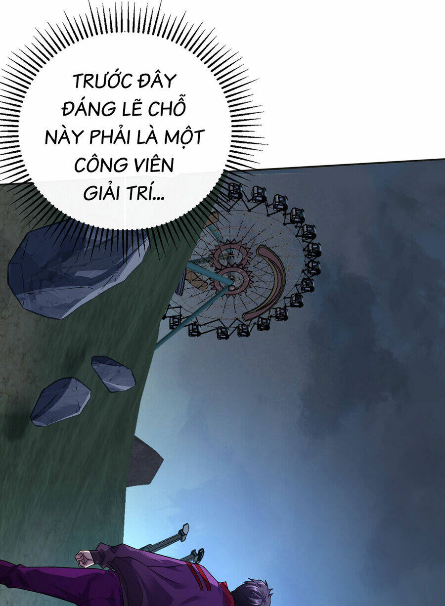 Chương 35 - Trang 36