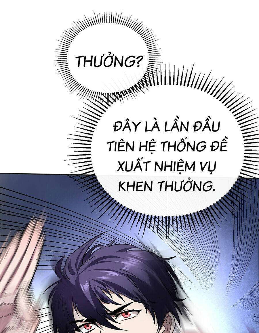 Chương 35 - Trang 40