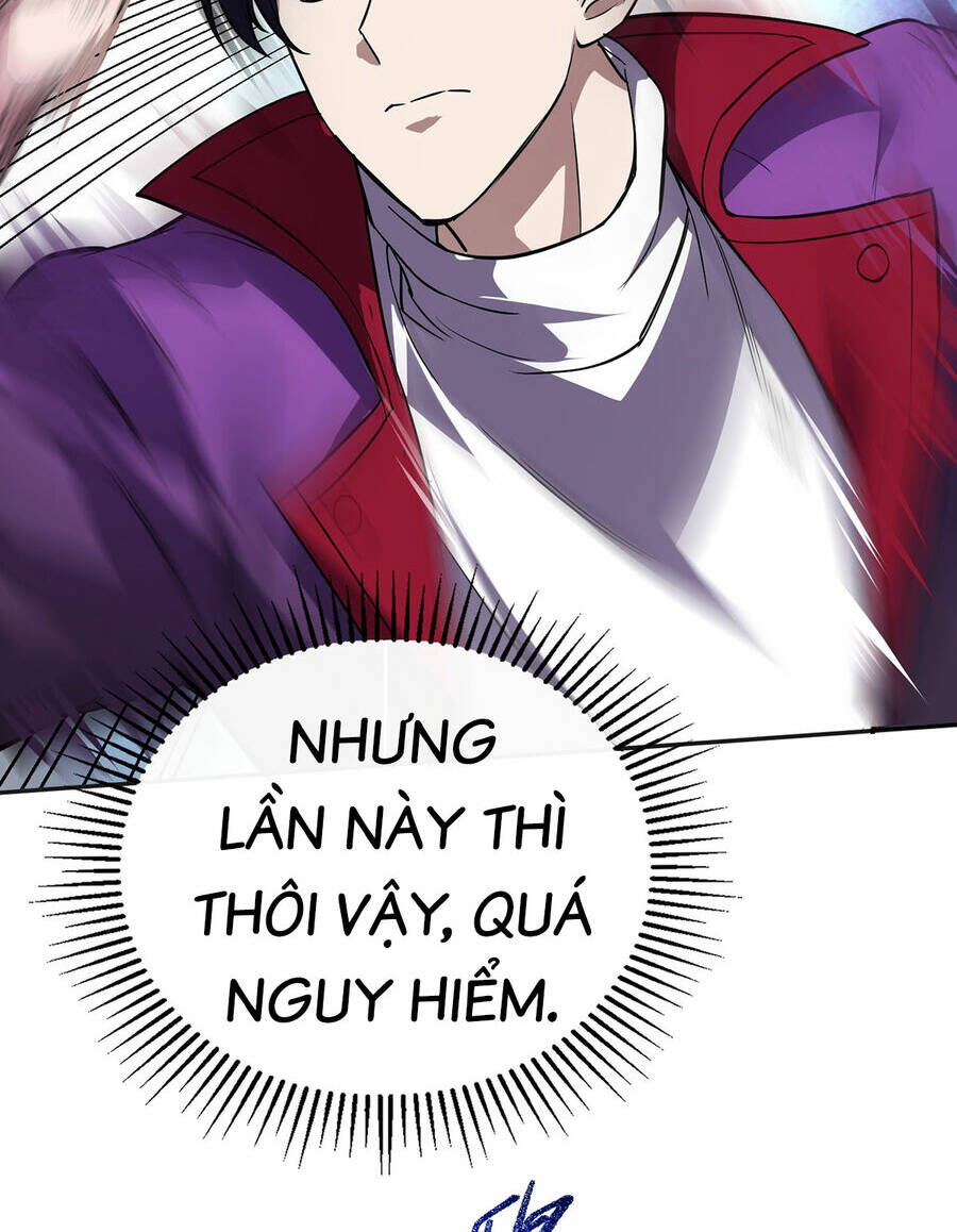 Chương 35 - Trang 41