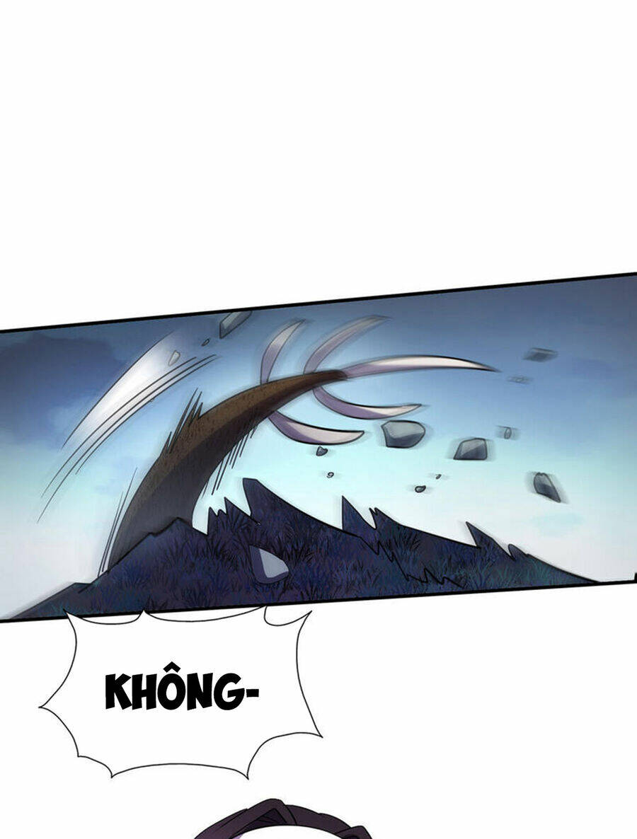 Chương 35 - Trang 7