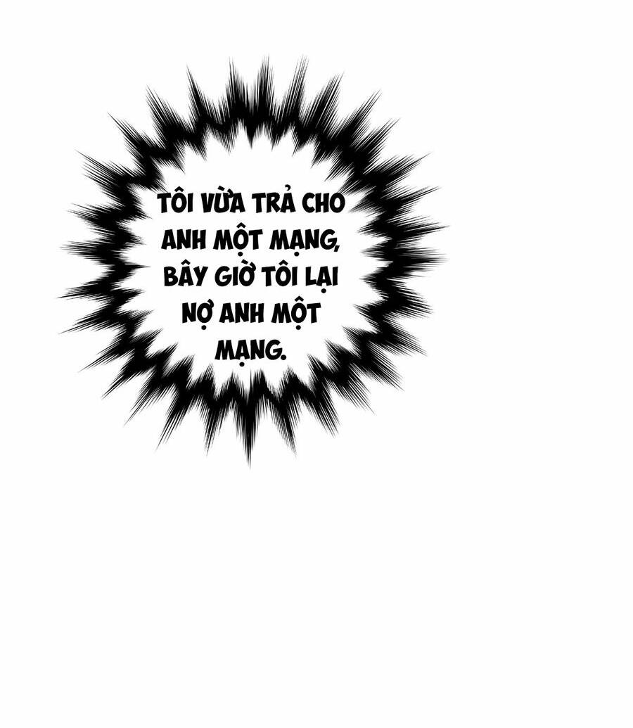 Chương 35 - Trang 10